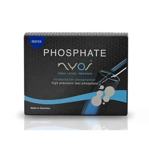 nyos-phosphate-reefer-test-kit NYOS Phosphate Reefer Test Kit