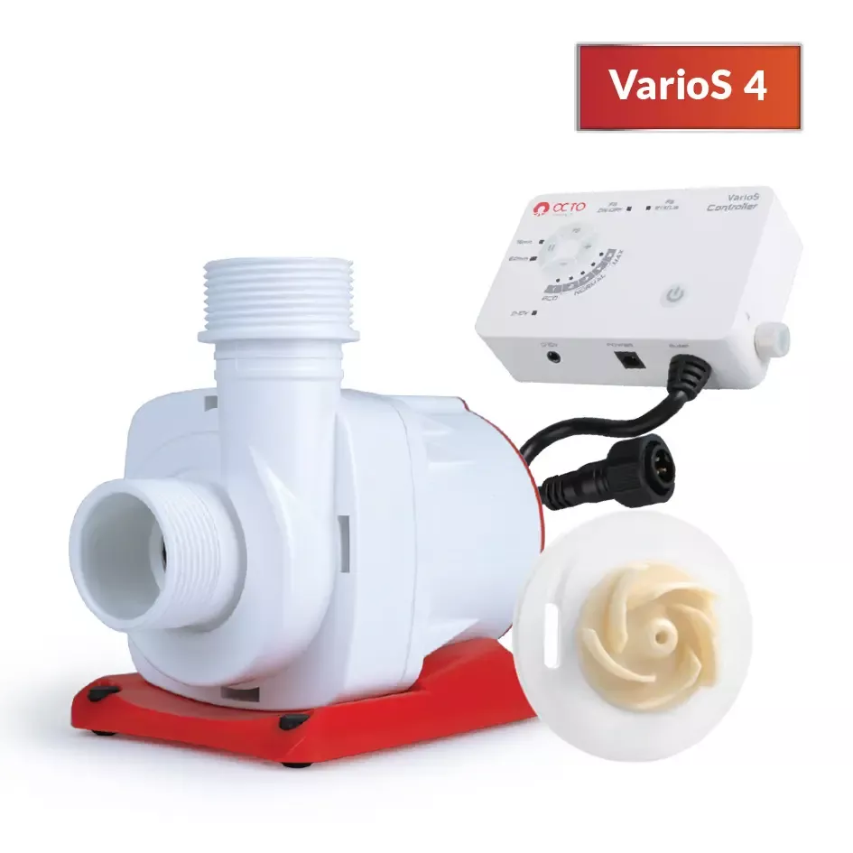 octo-varios-4-controllable-return-pump Octo VarioS 4 Controllable Return Pump
