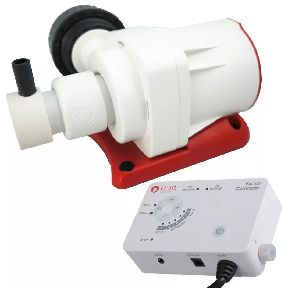 octo-varios-4s-controllable-skimmer-pump Octo VarioS 4S Controllable Skimmer Pump