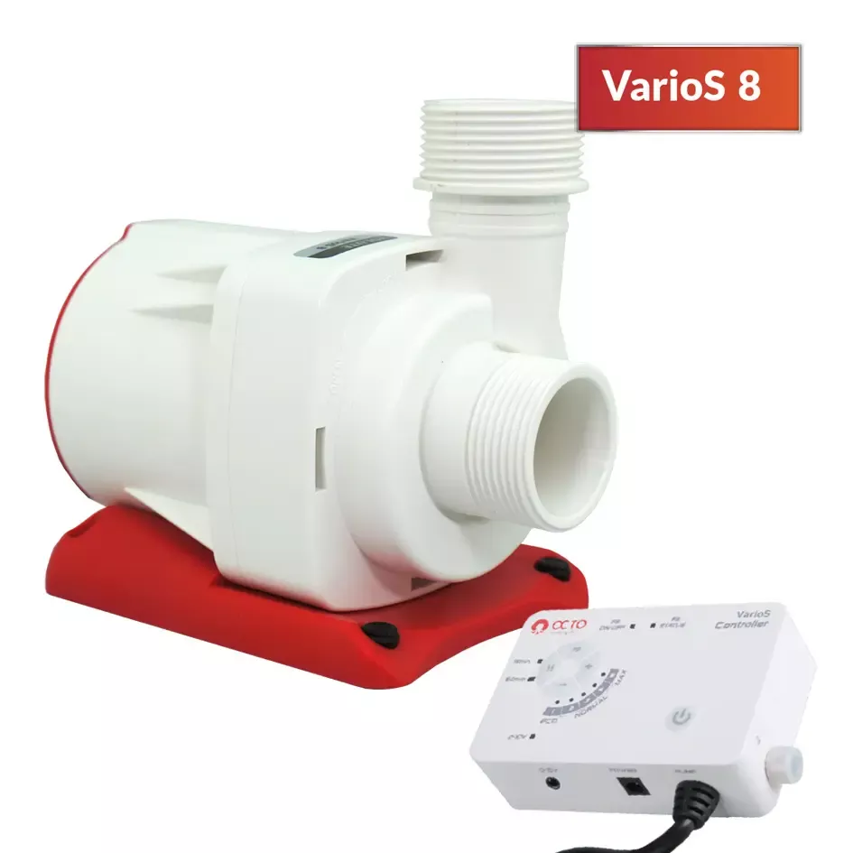 octo-varios-8-controllable-return-pump Octo VarioS 8 Controllable Return Pump