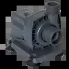 octo-water-blaster-2000-water-pump Octo Water Blaster 2000 Water Pump