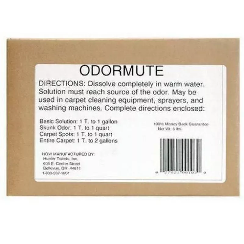 odormute-odor-eliminating-powder-5lbs Odormute Odor Eliminating Powder 5lbs