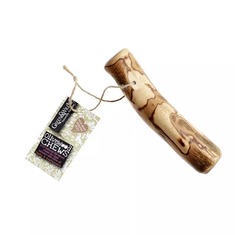 olivewood-chew-medium-green-wilds Olivewood Chew – Medium – Green and Wilds