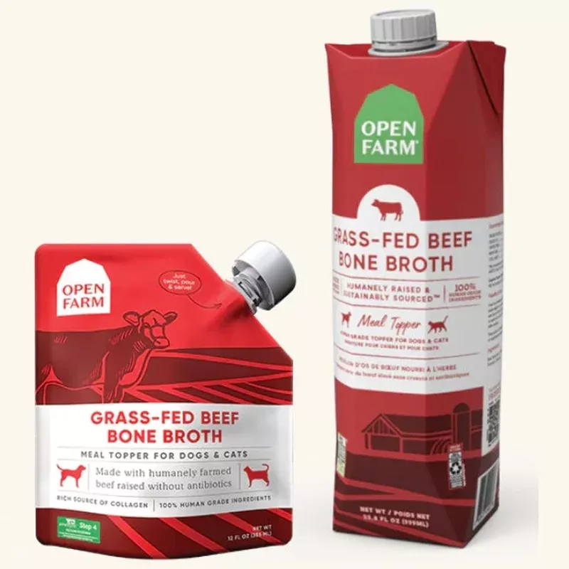 open-farm-grass-fed-beef-bone-broth Open Farm Grass Fed Beef Bone Broth