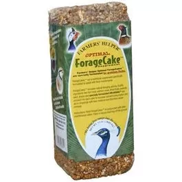 optimal-forage-cake-13-oz Optimal Forage Cake, 13-oz.