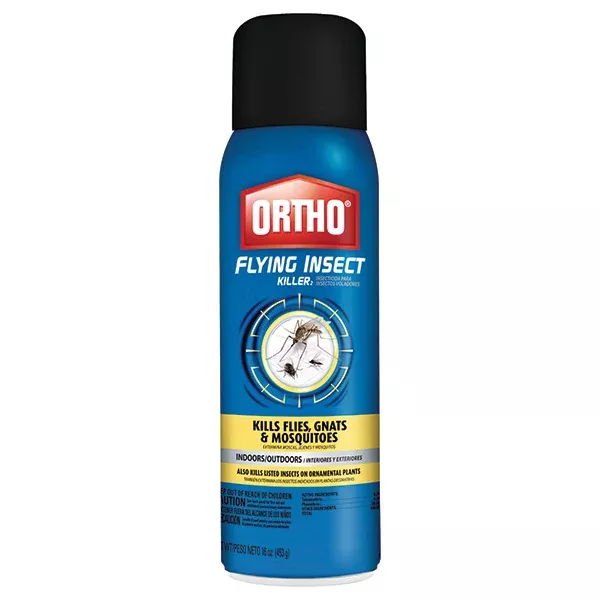 ortho-flying-insect-killer-aerosol ORTHO FLYING INSECT KILLER AEROSOL