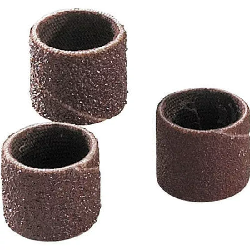 oster-sanding-ring-set-nail-grinders Oster – sanding ring set for nail grinders