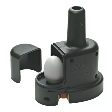 ovascope-battery-powered-egg-scope-standard-intensity OvaScope Battery Powered Egg Scope Standard Intensity