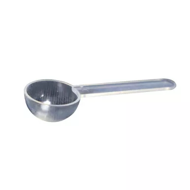 Oxalic Acid Measuring Scoop