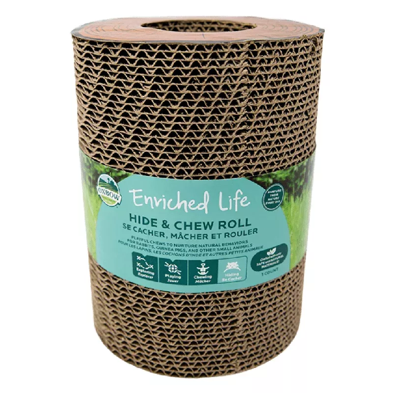 oxbow-enriched-life-hide-chew-roll Oxbow Enriched Life – Hide & Chew Roll