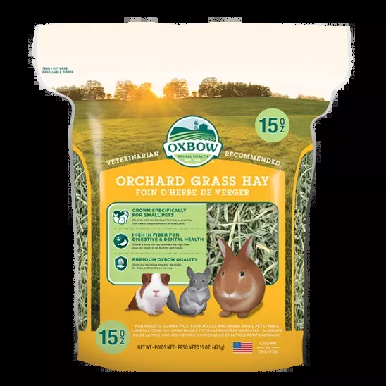 oxbow-orchard-grass-hay Oxbow Orchard Grass Hay