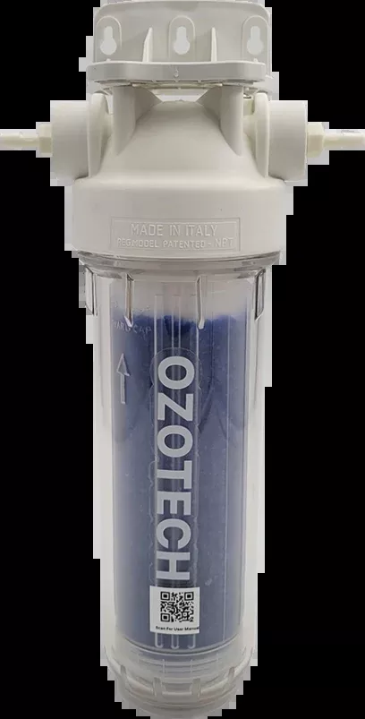 ozotech-di-air-dryer-2-0 Ozotech DI Air Dryer 2.0