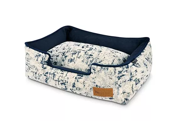 p-l-y-celestial-lounge-bed-dog-bed P.L.A.Y. - Celestial Lounge Bed - Dog Bed