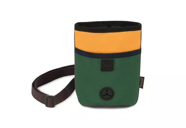 p-l-y-deluxe-training-pouch-dog-training-pouch P.L.A.Y. - Deluxe Training Pouch - Dog Training Pouch