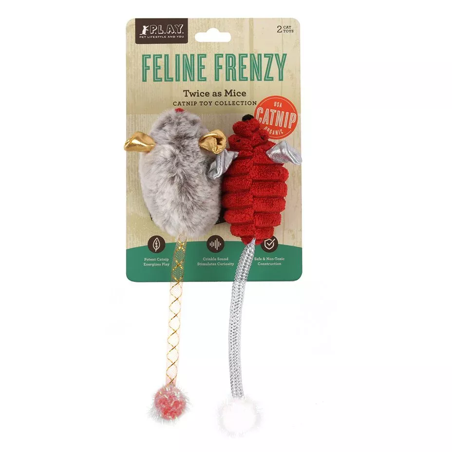 p-l-y-feline-frenzy-twice-as-mice P.L.A.Y. - Feline Frenzy Twice as Mice
