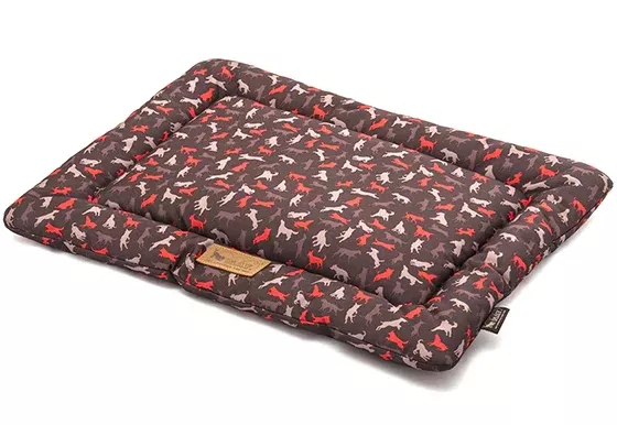 p-l-y-outdoor-chill-pad-mocha-small P.L.A.Y. - Outdoor Chill Pad - Mocha - Small