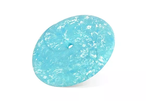 p-l-y-zoomierex-infinidisc-dog-toy P.L.A.Y. - ZoomieRex InfiniDisc Dog Toy