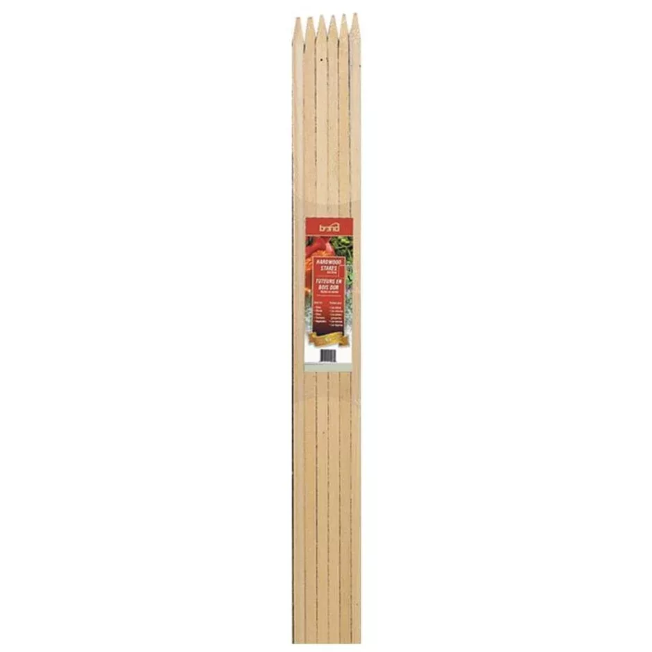 packaged-hardwood-stakes PACKAGED HARDWOOD STAKES