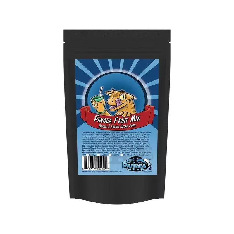 pangea-fruit-mix-gecko-treat-blue Pangea Fruit Mix Gecko Treat – Blue