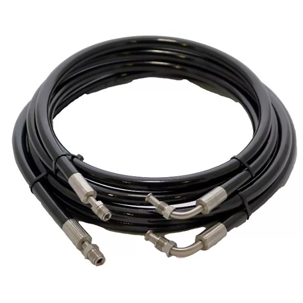 Panther XPS Hose Kit – 14 [106114]