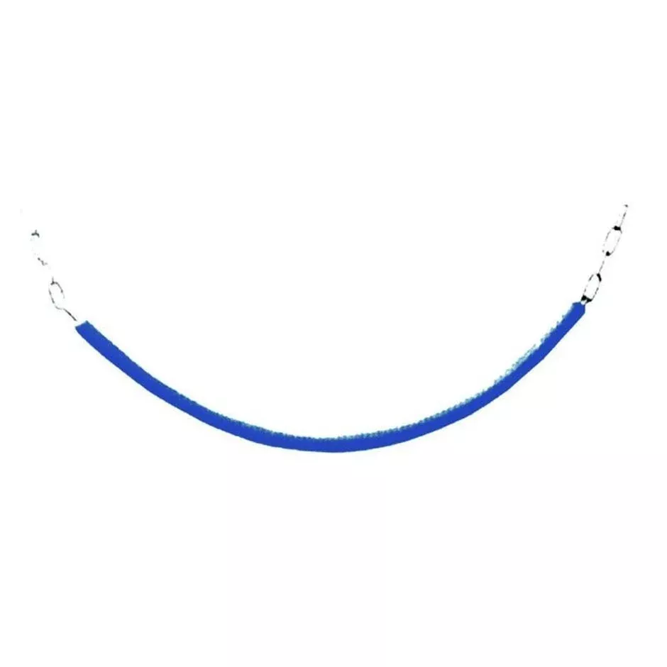 PARTRADE RUBBER STALL GUARD FOR HORSES
