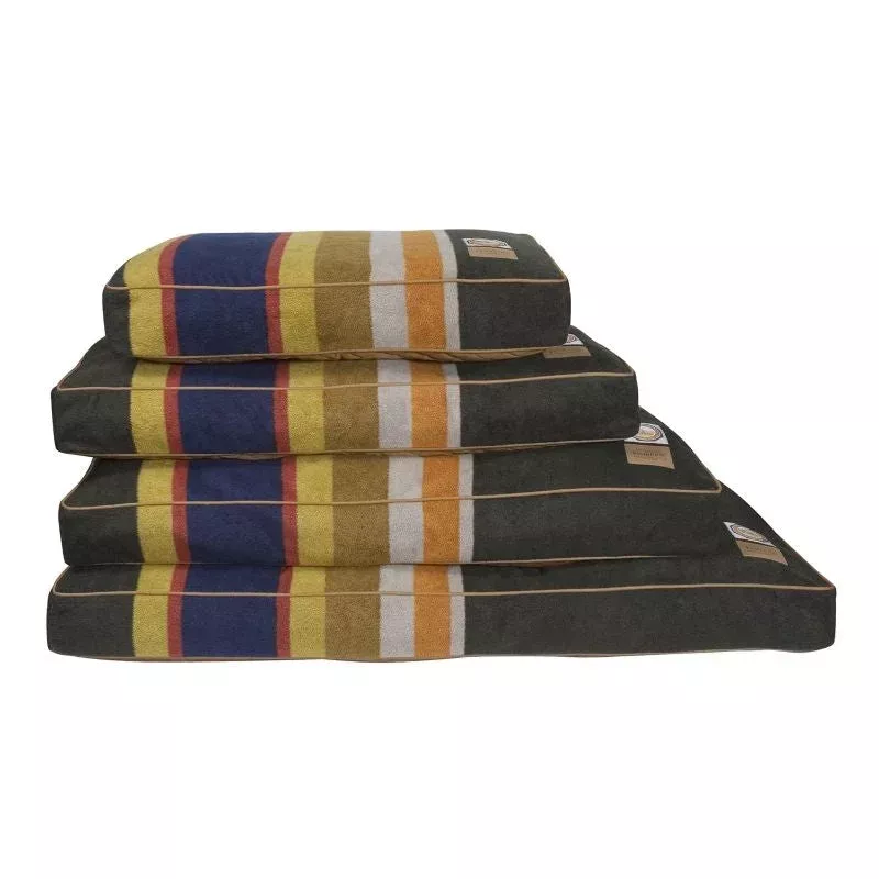 Pendleton Badlands Pet Bed
