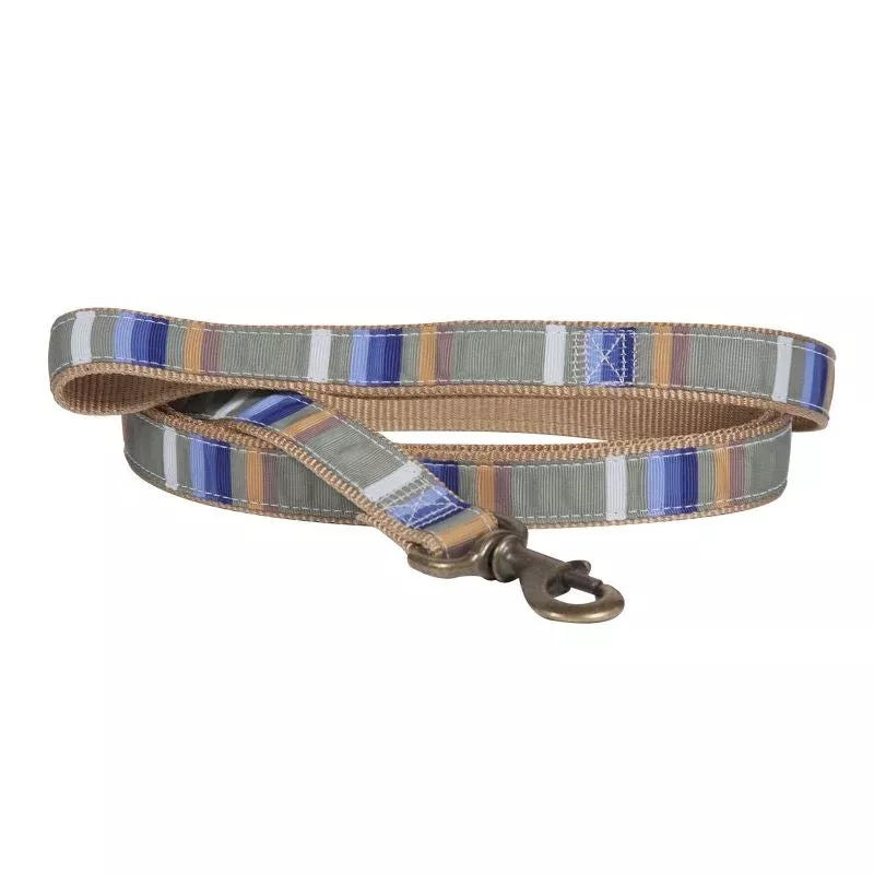 pendleton-hiker-rocky-mountain-dog-leash Pendleton Hiker Rocky Mountain Dog Leash