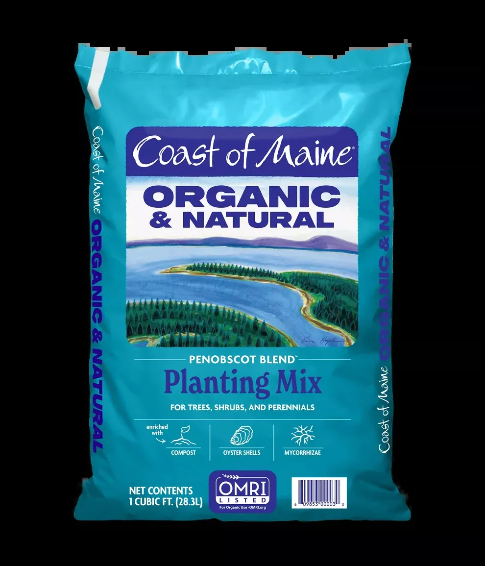 penobscot-blend-compost-peat Penobscot Blend Compost & Peat