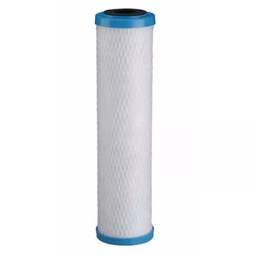 Pentek ChlorPlus 10" Chloramine Reduction Carbon Block