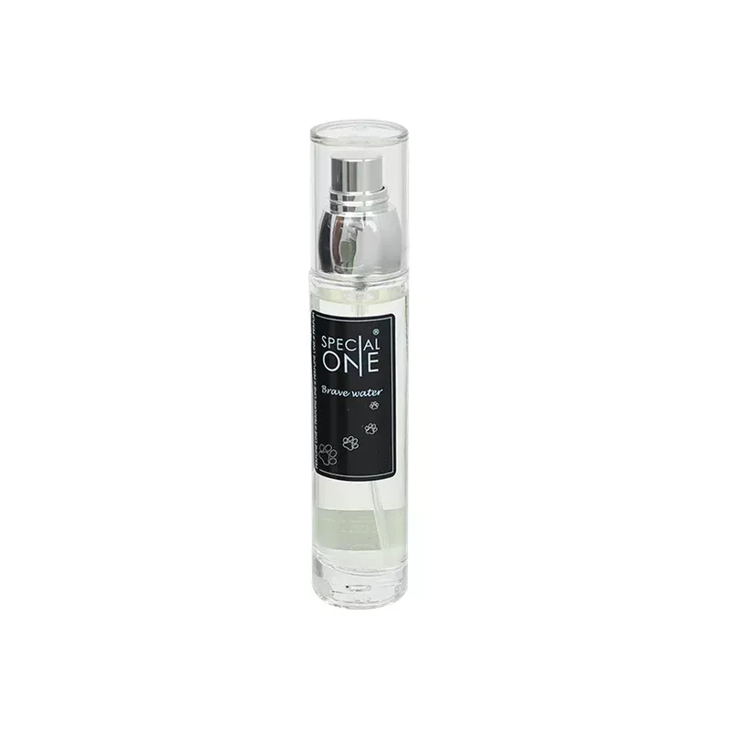 perfume-brave-water-50-ml-by-special-one Perfume Brave Water 50 ml by Special One