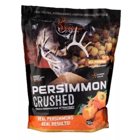 persimmon-crushed-5-lb Persimmon Crushed - 5 lb.