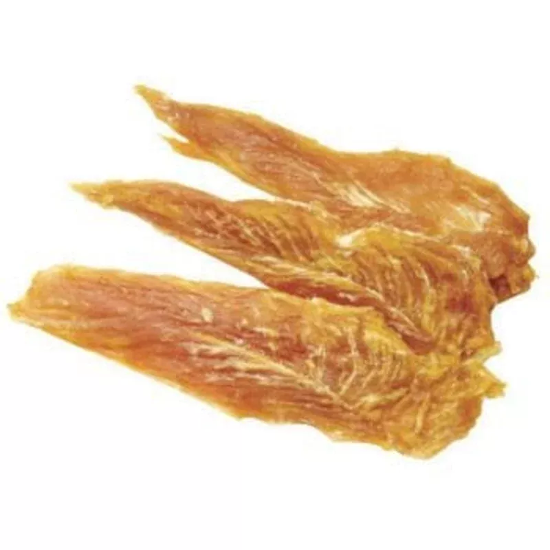 pet-n-shape-chick-n-breast-dog-treat Pet n Shape Chick n Breast Dog Treat