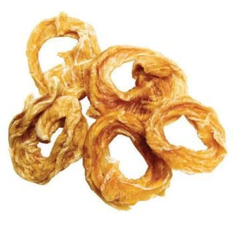 pet-n-shape-chik-n-rings-dog-treat Pet n Shape Chik n Rings Dog Treat