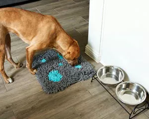 pet-parents-forager-mat-dogs Pet Parents - Forager Mat For Dogs