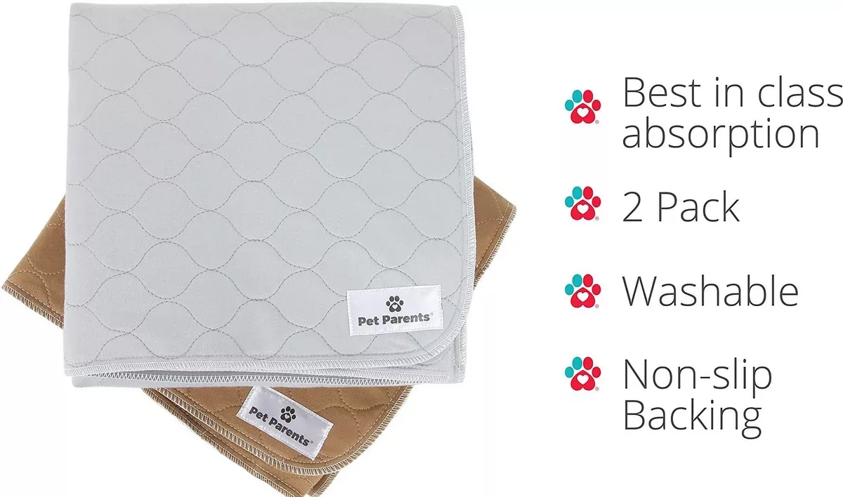 pet-parents-pawtect-washable-pee-pads Pet Parents - Pawtect Washable Pee Pads