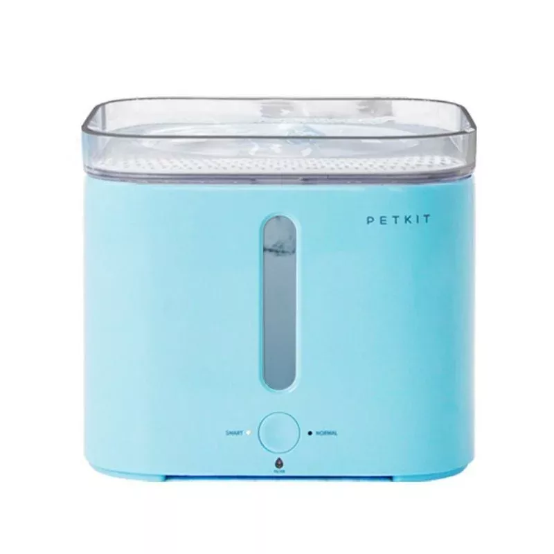 petkit-eversweet-smart-pet-fountain-waterer PETKIT Eversweet Smart Pet Fountain Waterer