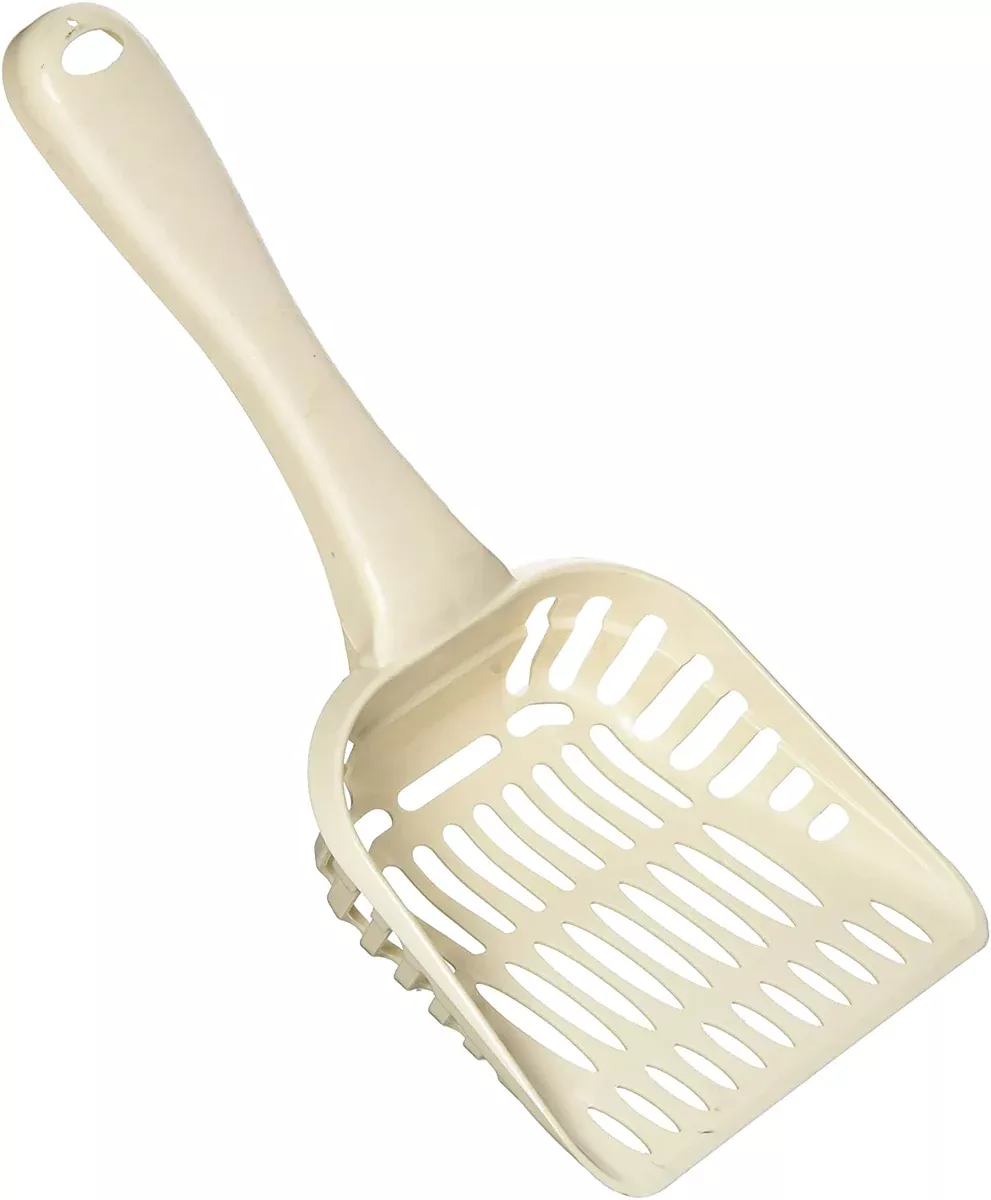 petmate-jumbo-litter-scoop Petmate - Jumbo Litter Scoop