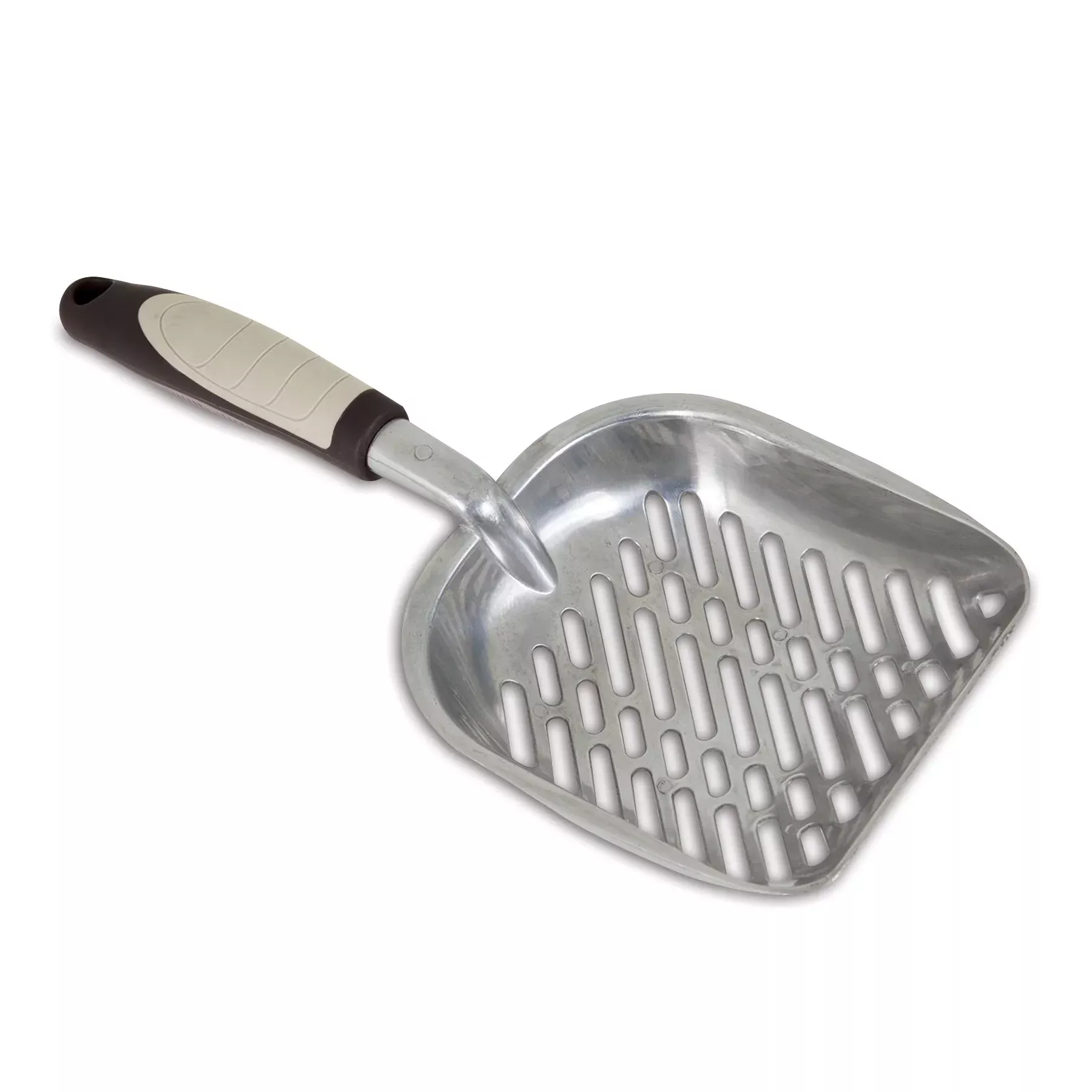 petmate-metal-litter-scoop Petmate - Metal Litter Scoop