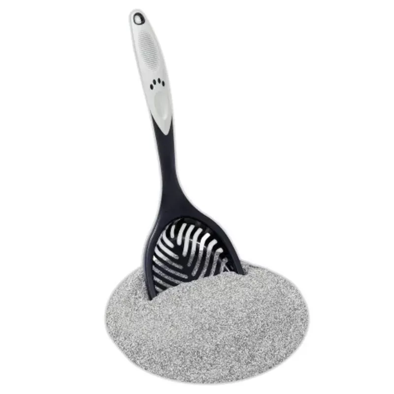 Petmate - Ultimate Litter Scoop