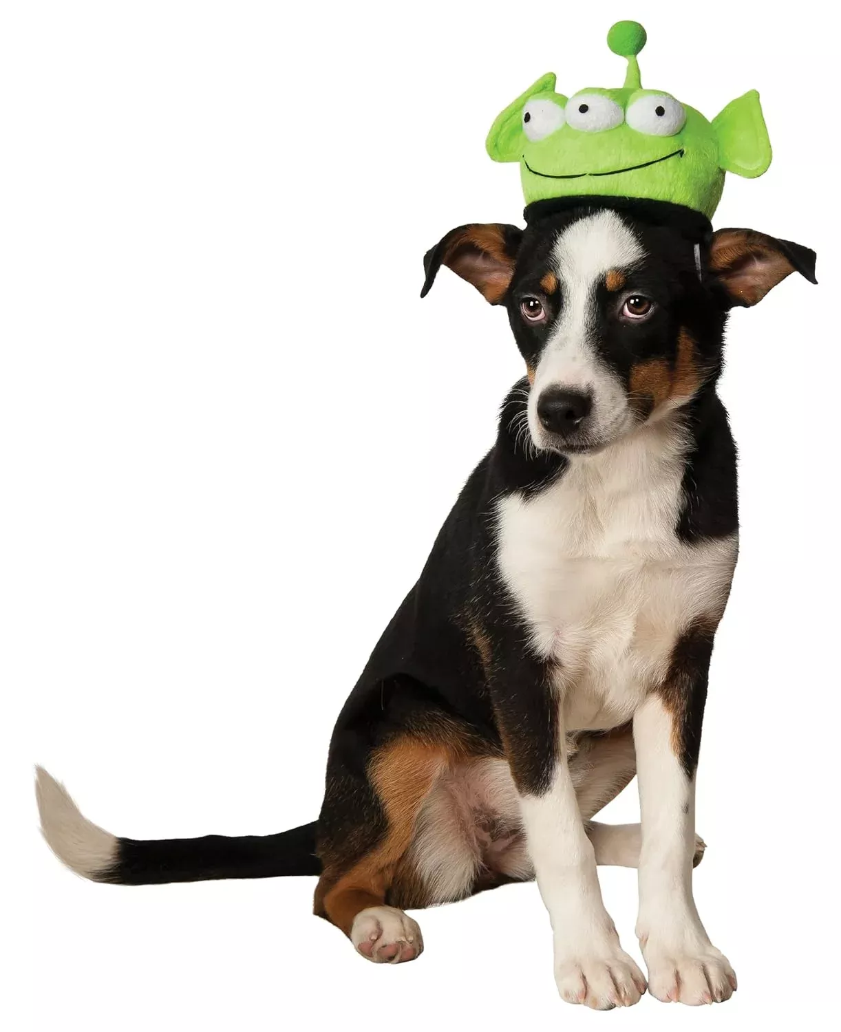 pets-alien-headpiece-costume-accessory Pets Alien Headpiece Costume Accessory