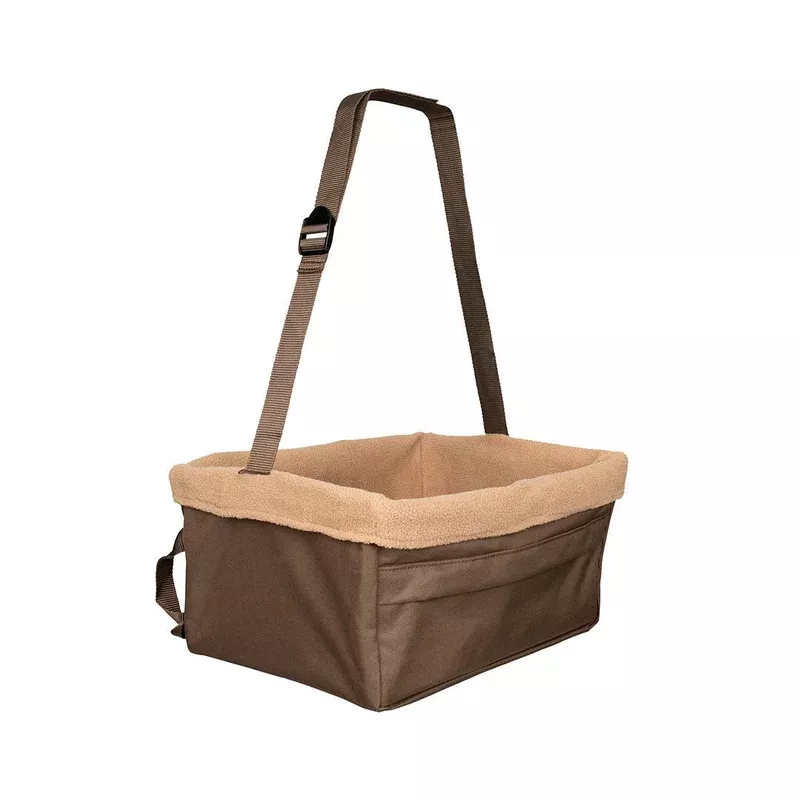 petsafe-happy-ride-booster-seat Petsafe Happy Ride™ Booster Seat
