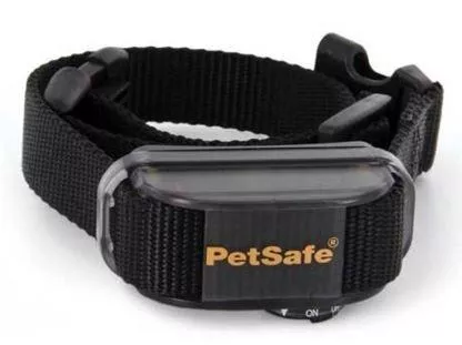 petsafe-vibration-bark-dog-collar PetSafe Vibration Bark Dog Collar
