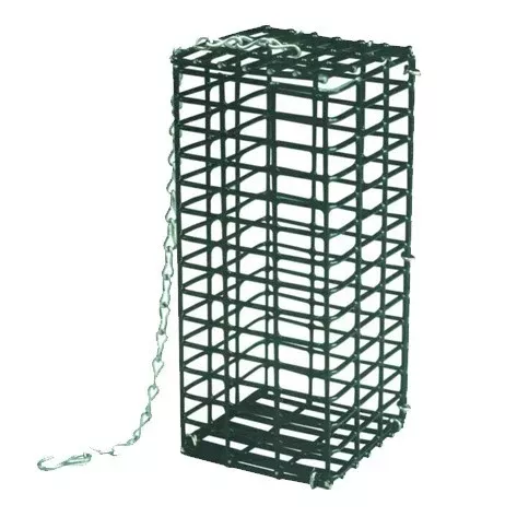 pine-tree-farms-7-inch-seed-bar-hanging-feeder Pine Tree Farms 7 Inch Seed Bar Hanging Feeder