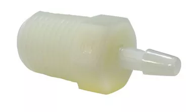 Pipe Adapters - 10 Pack