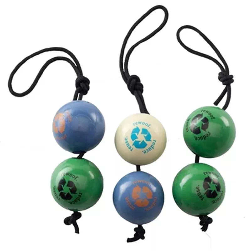 planet-dog-orbee-tuff-recycleball-value-pack Planet Dog Orbee-Tuff RecycleBALL Value Pack