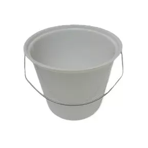 plastic-bucket-sapona-plastics Plastic Bucket - Sapona Plastics