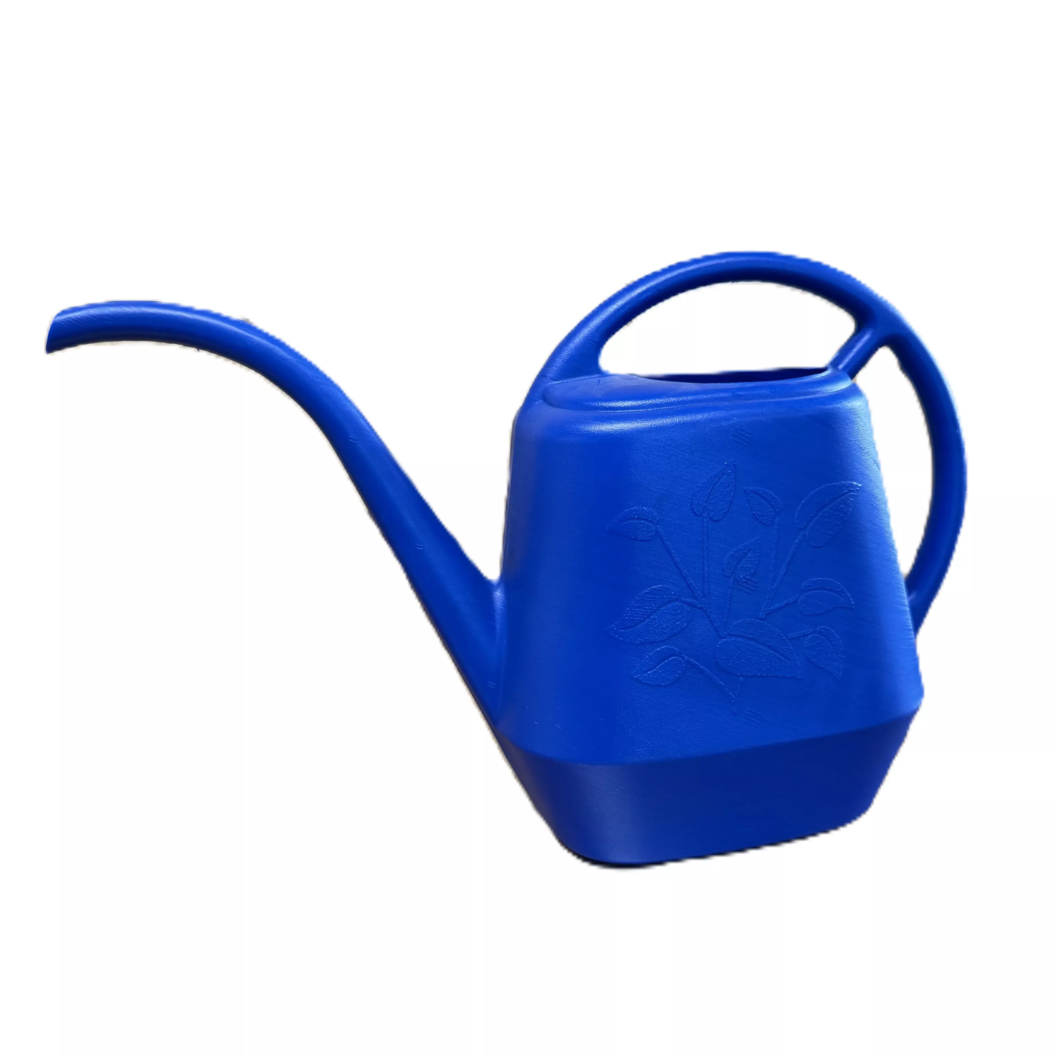 plastic-watering-can-56-oz PLASTIC WATERING CAN 56-OZ
