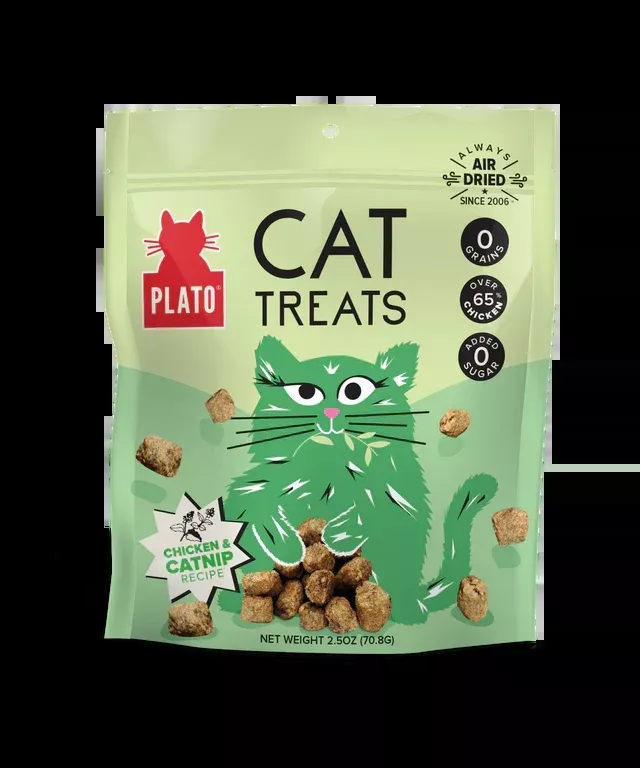 plato-air-dried-cat-treats Plato - Air Dried Cat Treats