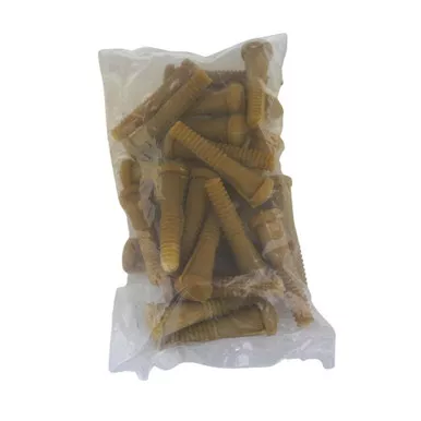 plucker-fingers-25-pack Plucker Fingers - 25 Pack
