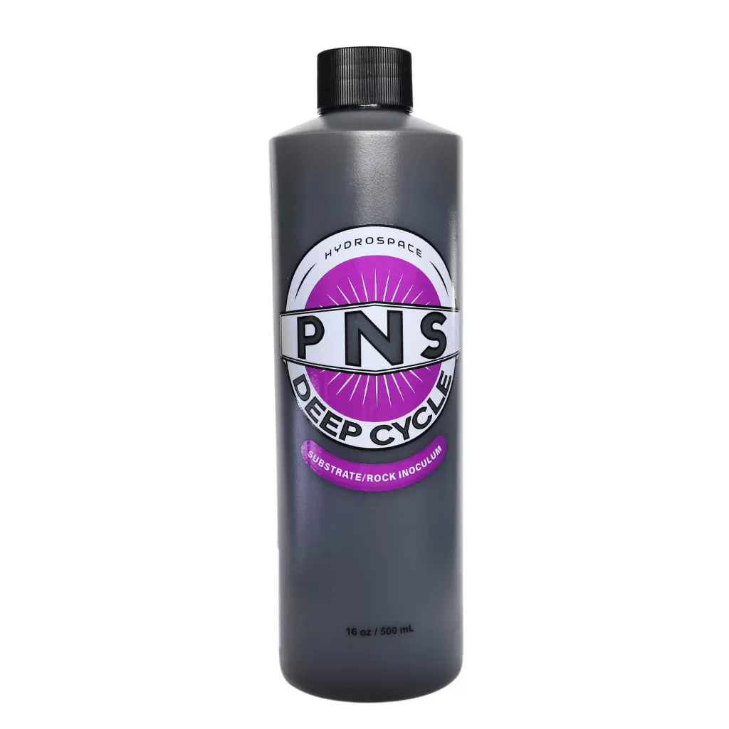 pns-deep-cycle PNS Deep Cycle™
